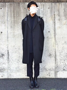 ケイさんのコーディネート