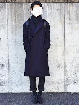 ケイさんのコーディネート