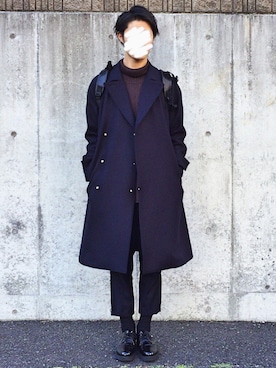 ケイさんのコーディネート