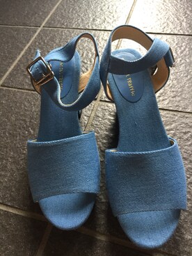 ぽんさん（レディース・155cm）の春コーディネート