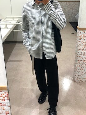 a24さんのコーディネート