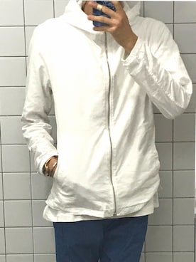 a24さんのコーディネート