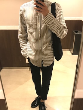 a24さんのコーディネート