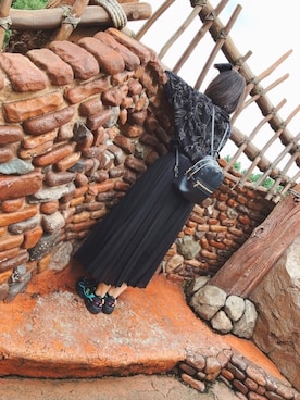 さといもさんのコーディネート