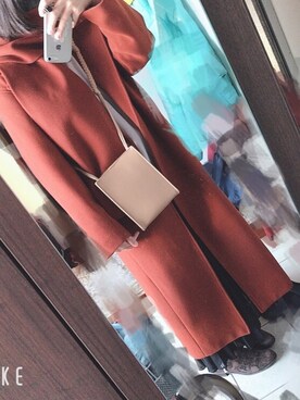 さといもさんのコーディネート