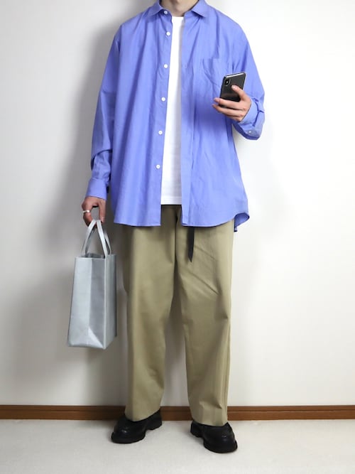 takakiさんのコーディネート
