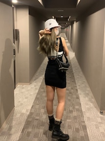 alexanderwang（アレキサンダーワン）の「【 ALEXANDER WANG