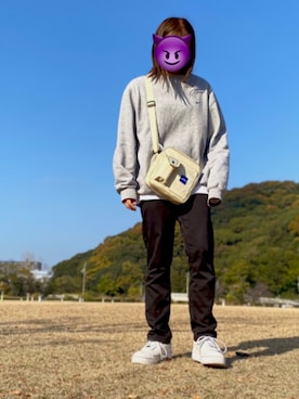 ｱｲﾁｬｿさんのコーディネート