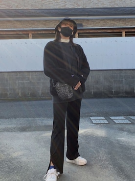 ｱｲﾁｬｿさんのコーディネート