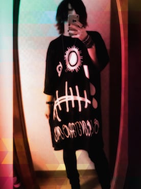 ukiさんのコーディネート