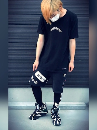 adidas アディダス OPS 3.0 トレーニングトートバッグ Yahoo!オークション - アディダス adidas トートバッグ OPS3.0
