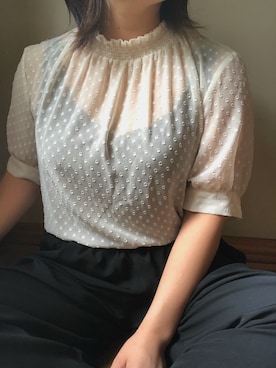 htさんのコーディネート