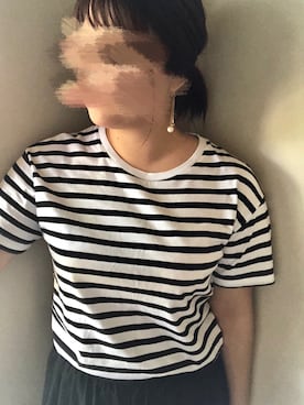 htさんのコーディネート