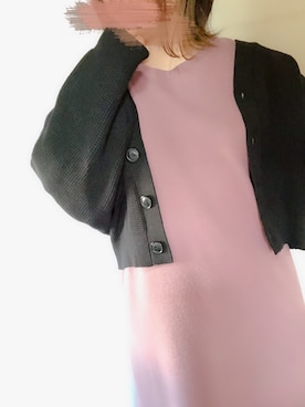 htさんのコーディネート