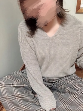 htさんのコーディネート