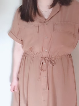 htさんのコーディネート