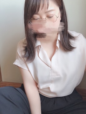 htさんのコーディネート