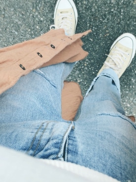 ｒｉｋｏさんのコーディネート