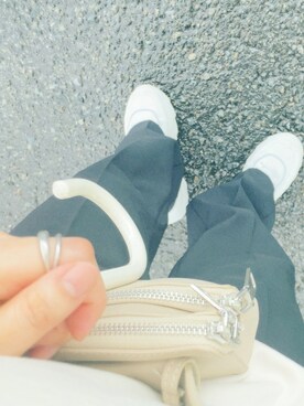 ｒｉｋｏさんのコーディネート