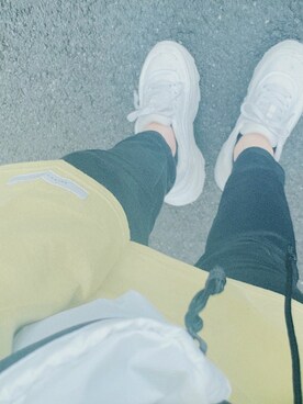 ｒｉｋｏさんのコーディネート