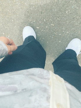 ｒｉｋｏさんのコーディネート