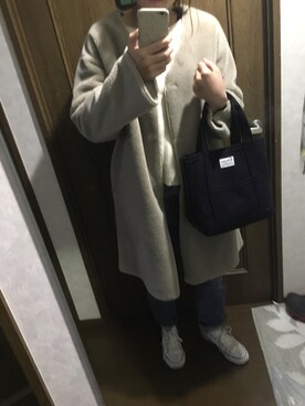 ⭐︎さんのコーディネート