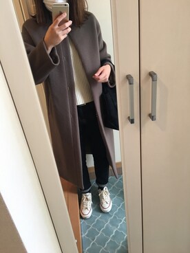 ⭐︎さんのコーディネート