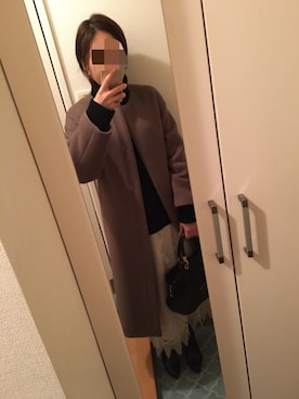 ⭐︎さんのコーディネート