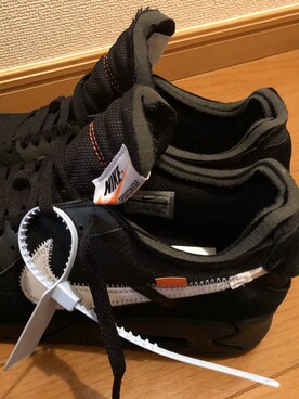 doc.Oさんのコーディネート