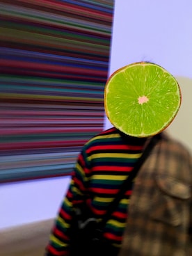 WANGnskshshdjfnさんのコーディネート