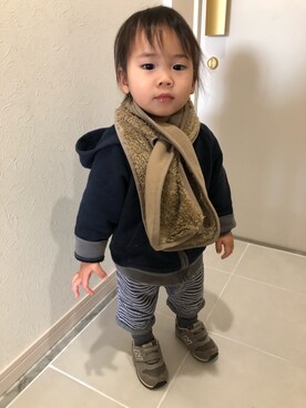 hayato✩.*˚さんのコーディネート