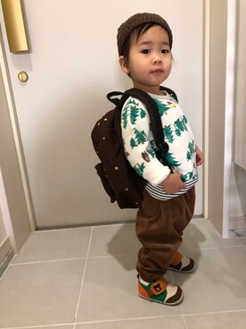 hayato✩.*˚さんのコーディネート