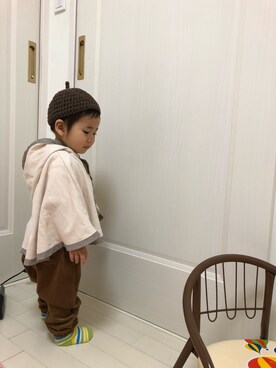 hayato✩.*˚さんのコーディネート