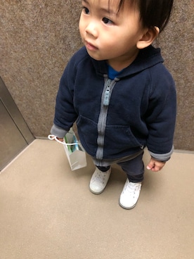 hayato✩.*˚さんのコーディネート