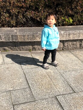 hayato✩.*˚さんのコーディネート