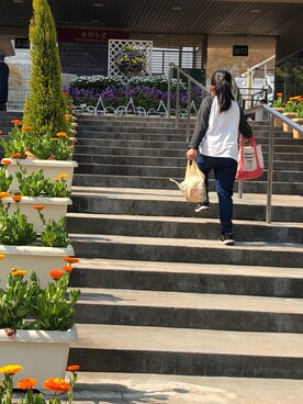 hayato✩.*˚さんのコーディネート