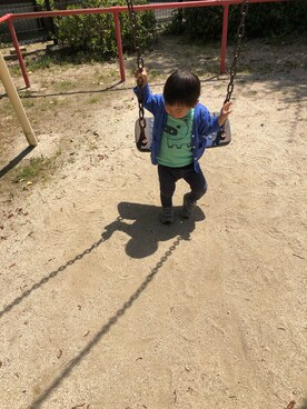 hayato✩.*˚さんのコーディネート