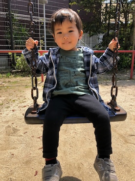 hayato✩.*˚さんのコーディネート