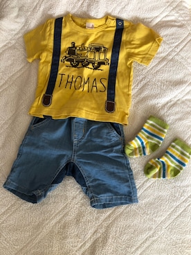 hayato✩.*˚さんのコーディネート