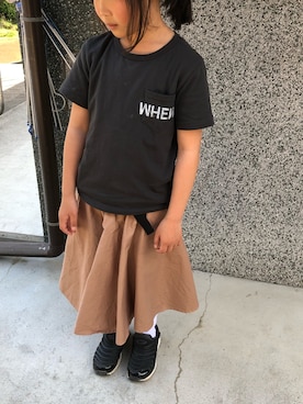 hayato✩.*˚さんのコーディネート