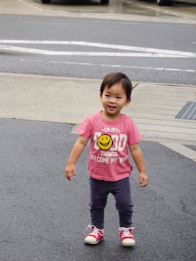 hayato✩.*˚さんのコーディネート