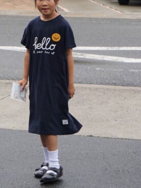 hayato✩.*˚さんのコーディネート