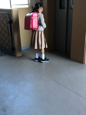 hayato✩.*˚さんのコーディネート