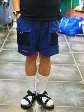 Alwaysさんのコーディネート