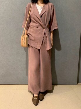 neo☺︎さんのコーディネート