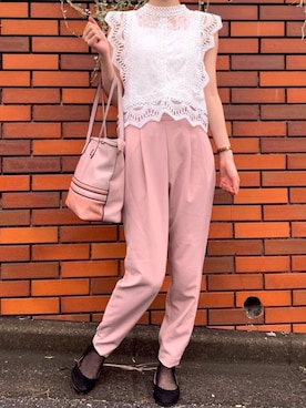 neo☺︎さんのコーディネート