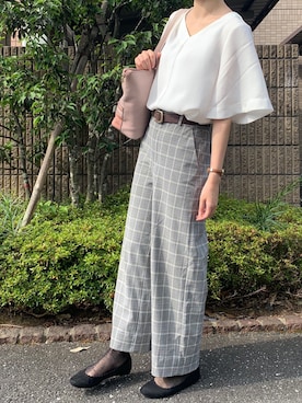 neo☺︎さんのコーディネート