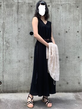 neo☺︎さんのコーディネート