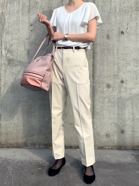 neo☺︎さんのコーディネート
