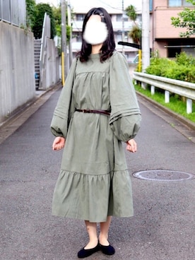 neo☺︎さんのコーディネート